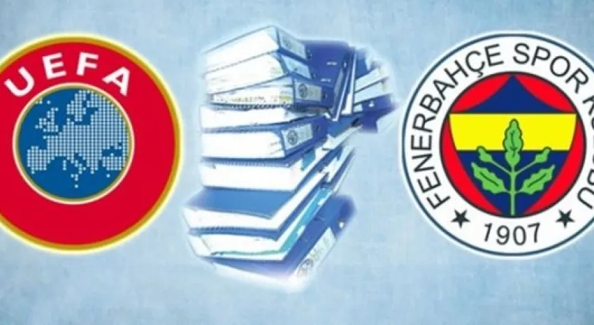 CAS CEZALARI RESMEN AÇIKLIYOR!