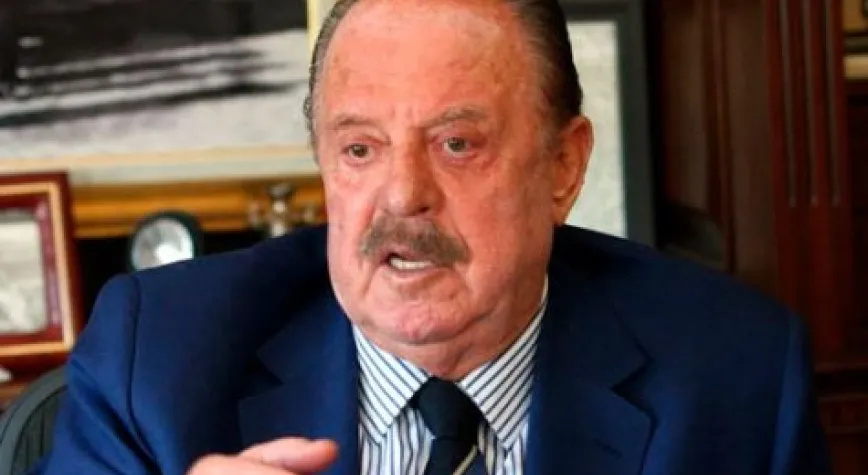 CAVCAV ATEŞ PÜSKÜRDÜ!..