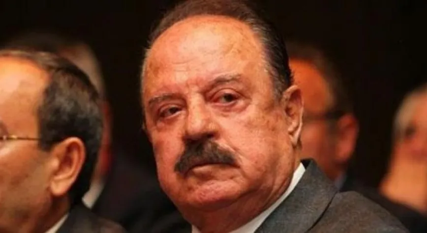 CAVCAV HASTANEYE KALDIRILDI!..