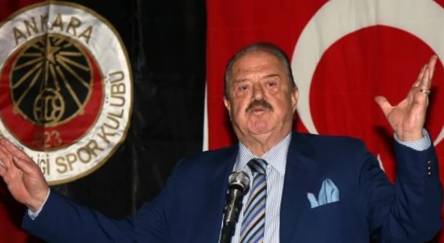 CAVCAV'A TARAFTARDAN NAZİK UYARI!