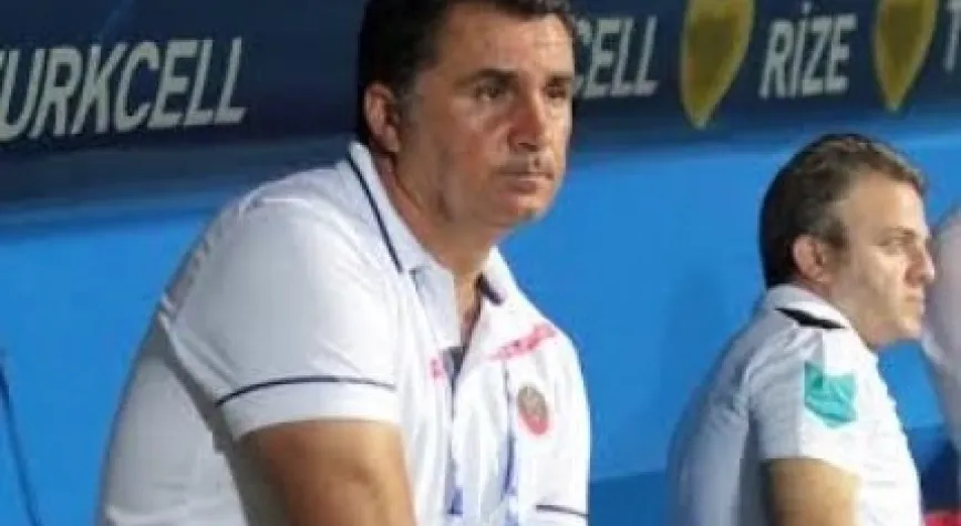CAVCAV'DAN BİLDİK DAVRANIŞ!.. 