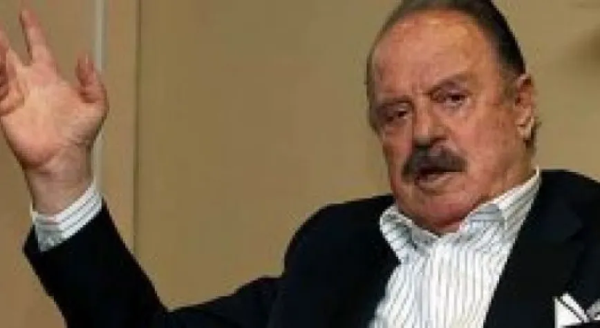 CAVCAV'IN AYAĞI KAYDI!..