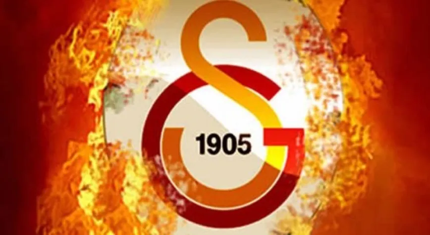 CİM BOM BOM'LADI!..
