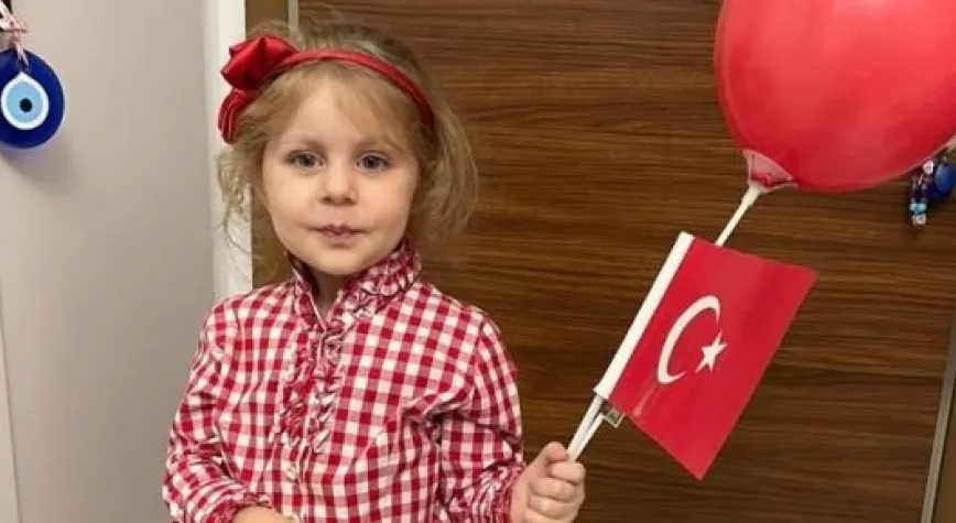 CUMHURİYET BAYRAMIMIZ KUTLU OLSUN...