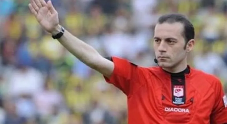 Haber Resmi