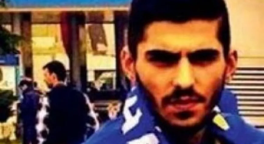 DERBİ CAN ALDI!..