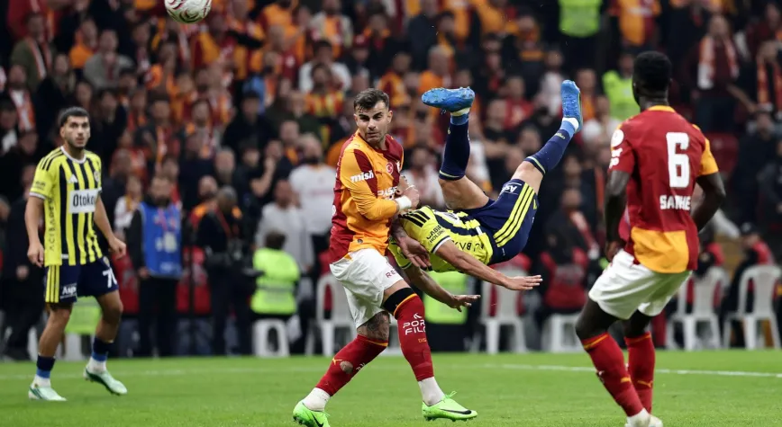 DERBİDEKİ OLAYLARDA CEZALAR NE OLUR?