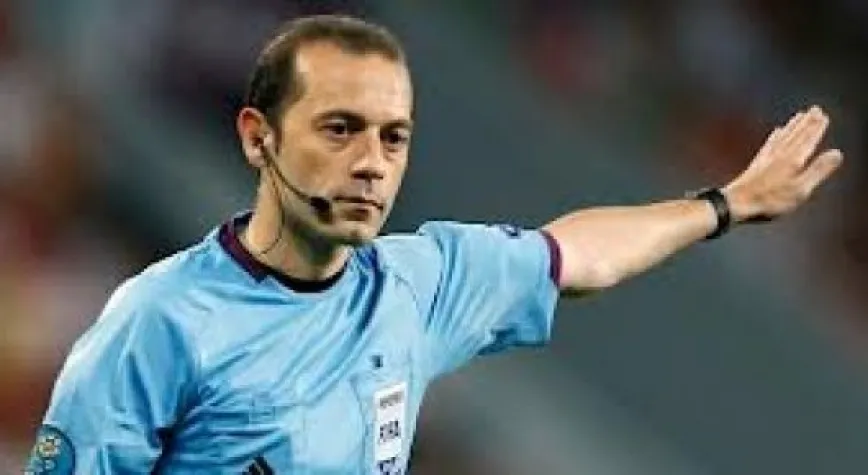Haber Resmi
