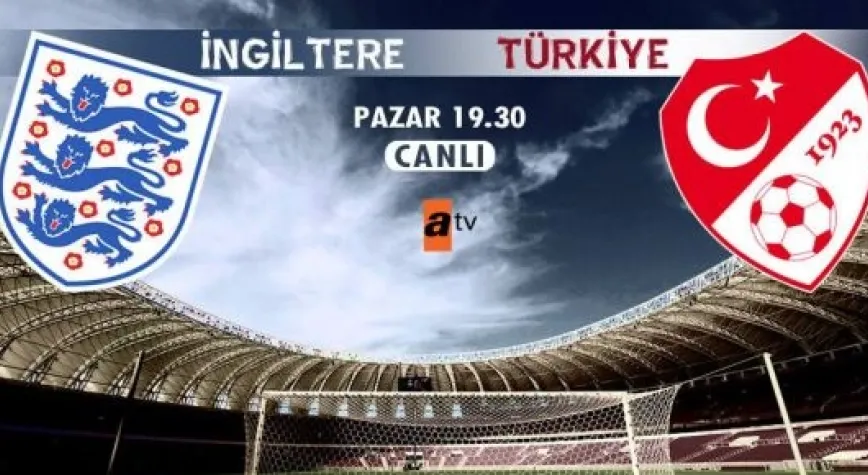 DEV RAKİPLE OYNUYORUZ...