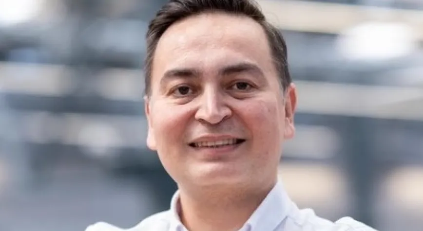DR. HAKAN KURU SPORUMUZ.COM'DA
