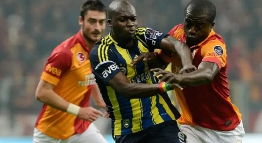 DÜNYA FUTBOLUNDAKİ YERİMİZ NE?