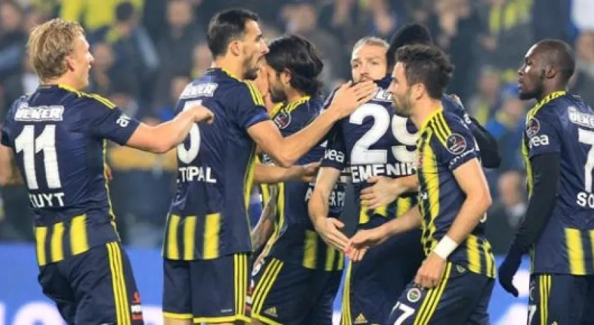 DÜNYADA BİR İLK YAŞANABİLİR!..