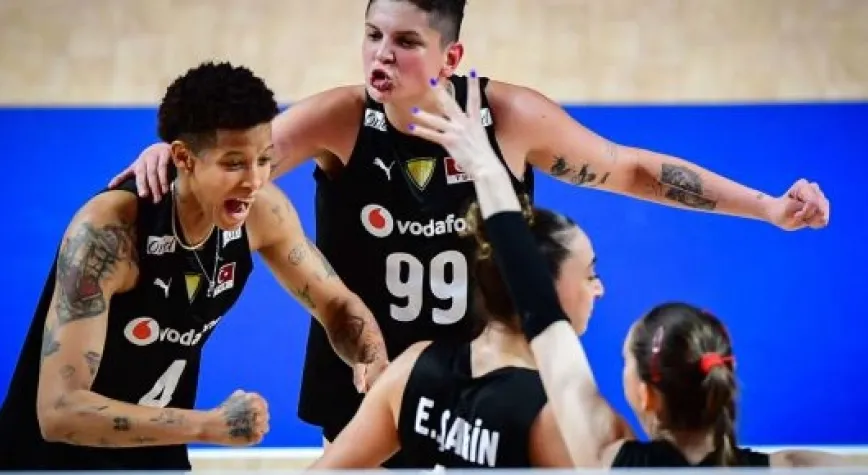 EBRAR, VARGAS, ZEHRA KADRODA...