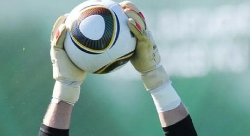 EDERSON'U BEKLEYEN CEZA