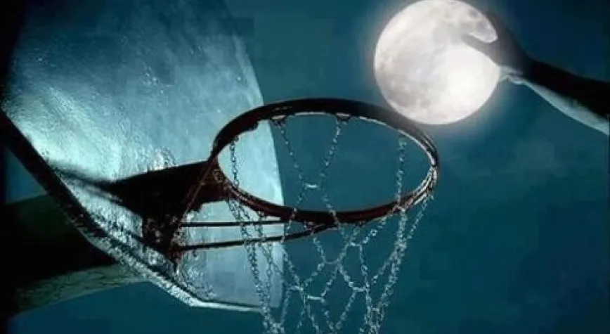 EFES'TEN DEV KUPA!..