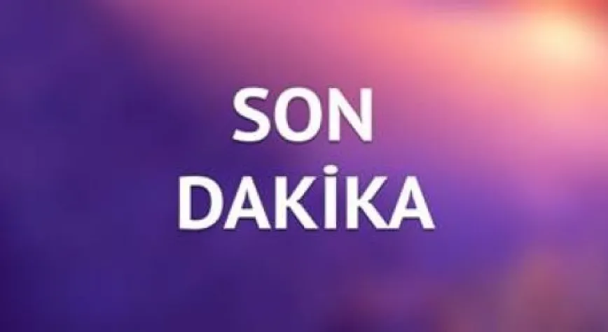 EL ELE SÜPER LİGDELER!..