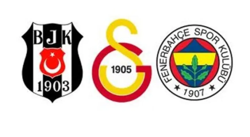 EN PAHALILILAR HANGİ TAKIMDA?