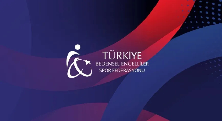 ENGELSİZ PERİLER YENİLMEDEN AVRUPA ŞAMPİYONU OLDU!
