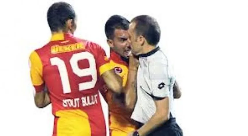 Haber Resmi