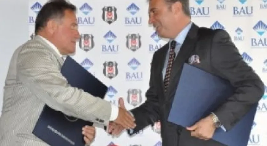 Haber Resmi