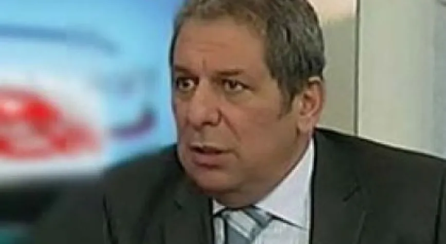 ERMAN TOROĞLU'NDAN İNCİLER!..