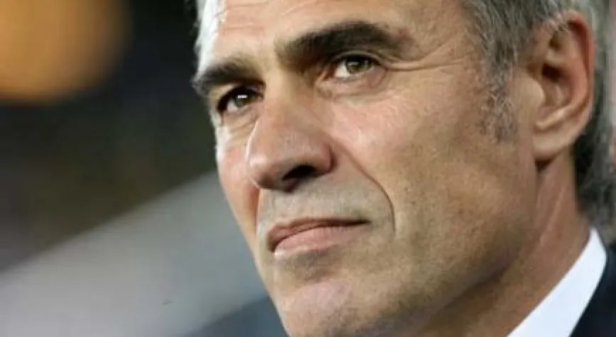 ERSUN YANAL AYRILIYOR MU?..