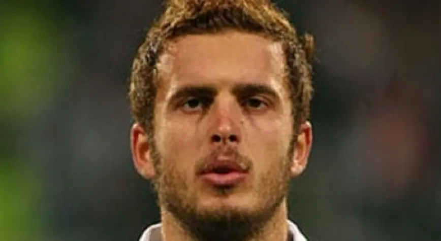 ESKİŞEHİRSPORLU EDİZ'İ KAYBETTİK!