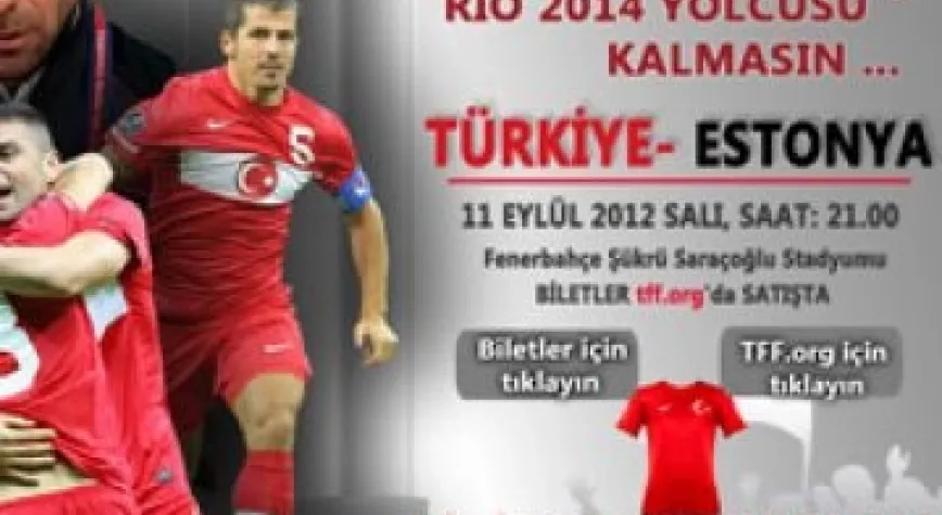 Haber Resmi