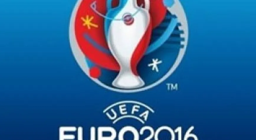 EURO 2016 FRANSA STATÜSÜ AÇIKLANDI...