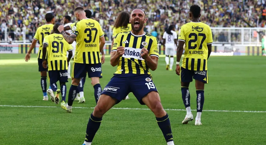 Manşet Resmi