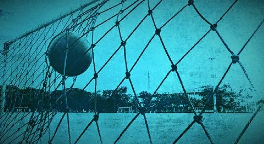 F.BAHÇE EDERSON'U GÖNDERMEK İSTİYOR AMA...