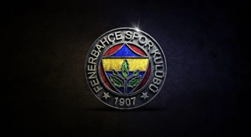 F.BAHÇENİN BORCU 27.9 MİLYAR...