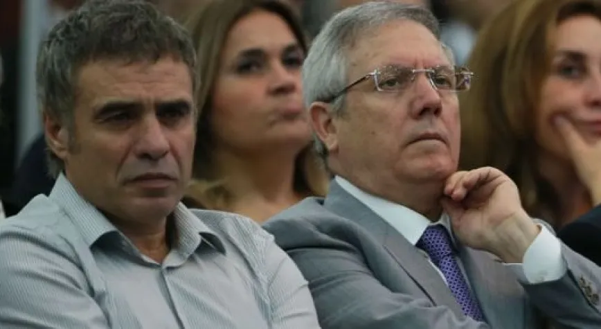 'FARKI DAHA DA AÇACAĞIZ!..'