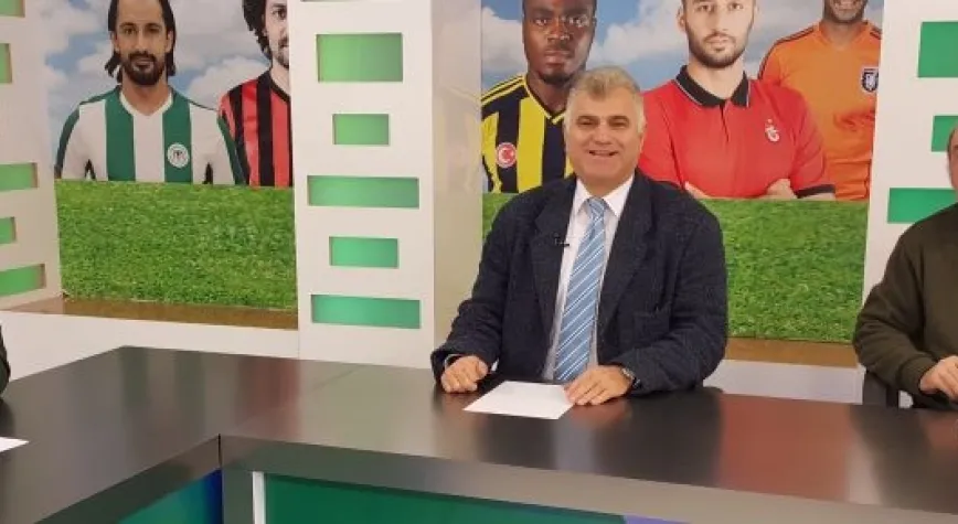 FAZLA YABANCI SORUN YARATIR MI?