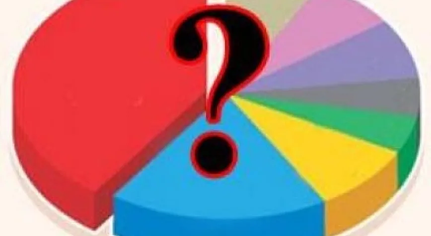 F.BAHÇE ALANYASPOR ÇEKİŞMESİ!