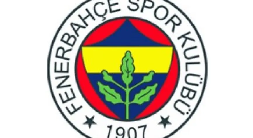 F.BAHÇE CEPHESİ: EMRE KÜFÜR ETMEDİ!