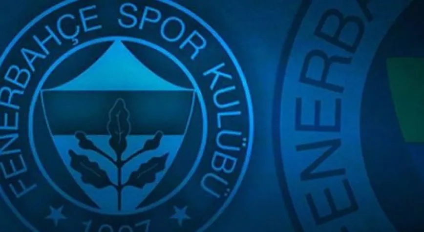 F.BAHÇE GALİBİYETİ KAÇIRDI...