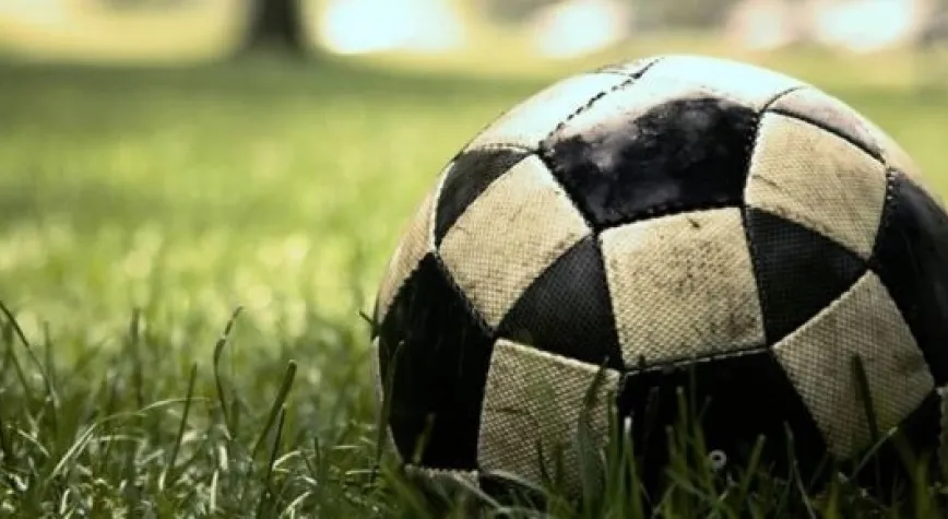 F.BAHÇE VE G.SARAY GALİP!