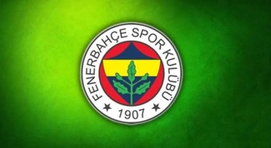 F.BAHÇE'DE MOURİNHO DÖNEMİ BİTTİ!..