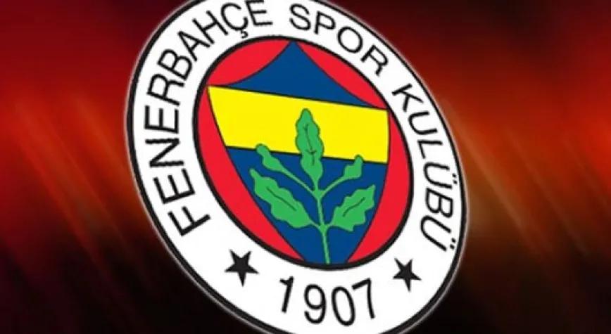 F.BAHÇE'DEN CAVCAV'A SERT SÖZLER!..