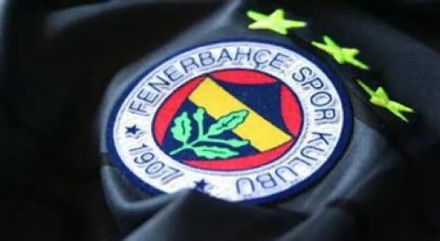 F.BAHÇE'NİN 2 MAÇI ERTELENDİ!..