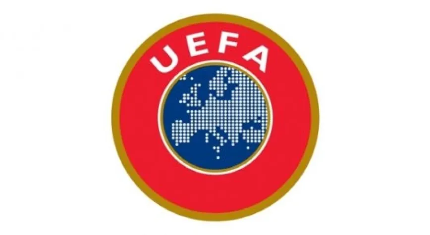 F.BAHÇE'NİN RAKİBİ BATE BORİSOV...