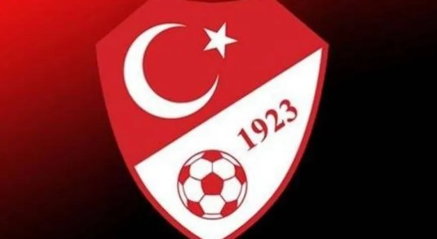 F.BAHÇE'NİN YILDIZ DİRENİŞİ KOMİSYONDA!..