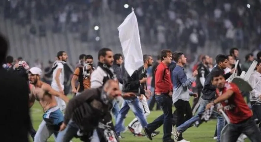 FEDERASYON NE DİYOR?