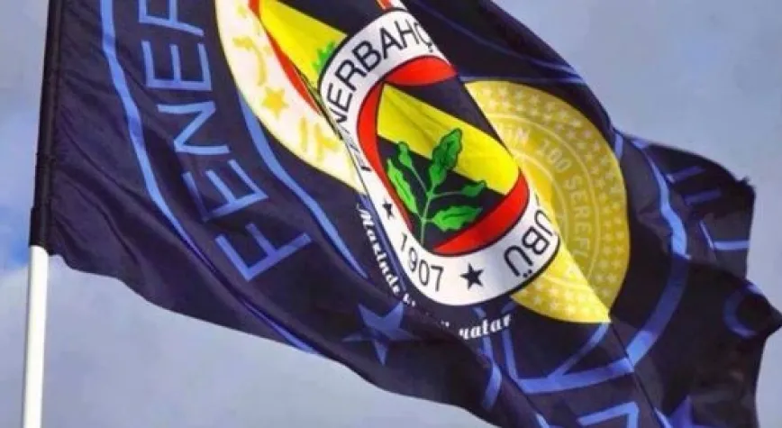 FENER YENİLDİ... B.ŞEHİR BERABERE...
