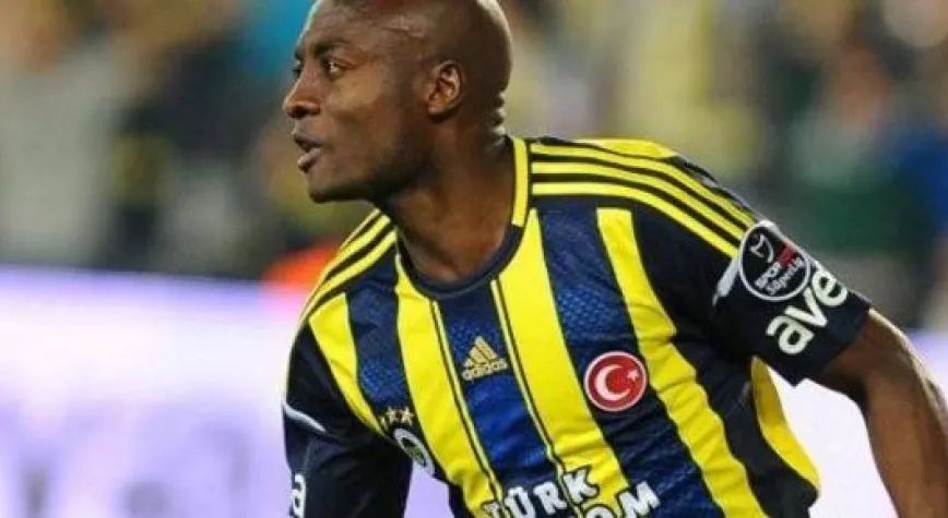 FENERBAHÇE: 2 ÇAYKUR RİZE: 1