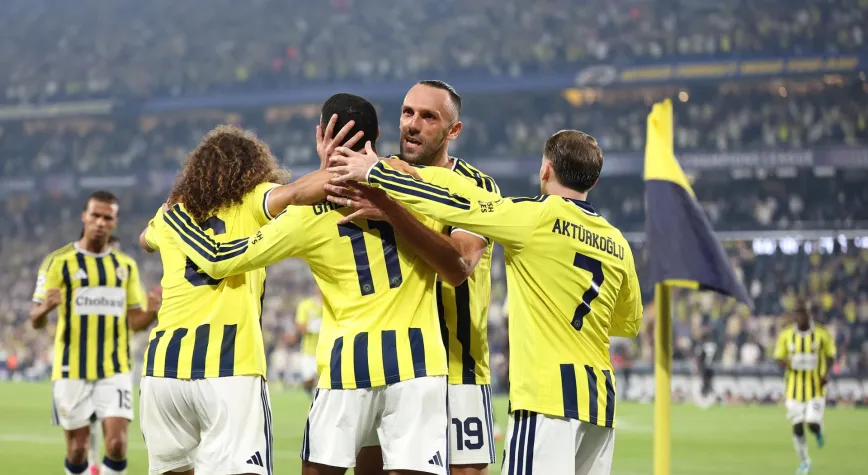 Manşet Resmi