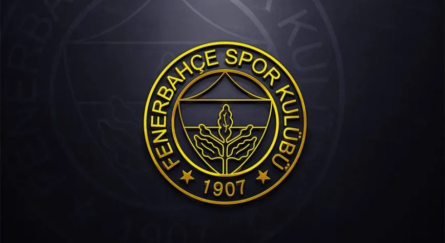 FENERBAHÇE BEKO DÖRTLÜ FİNALDE...