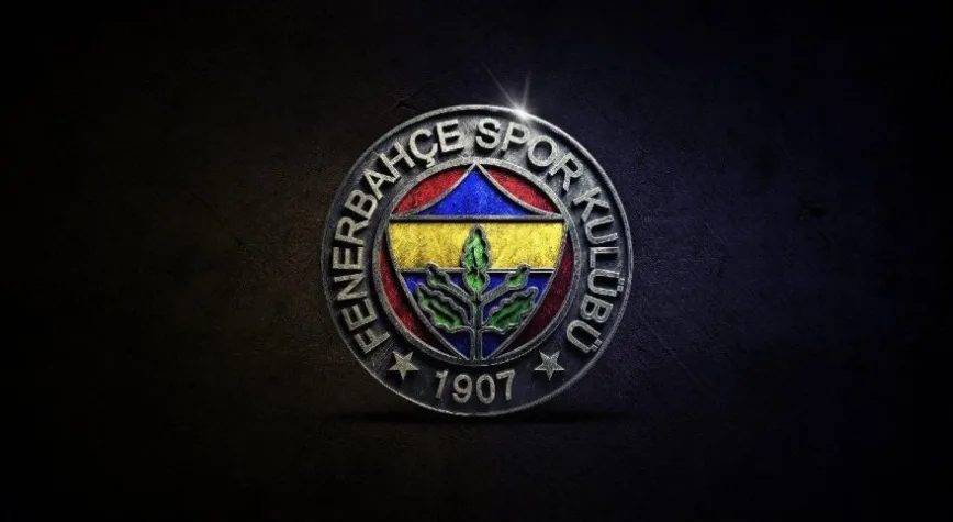 FENERBAHÇE'DE BEKLENEN KARAR: TEDESCO YOK!