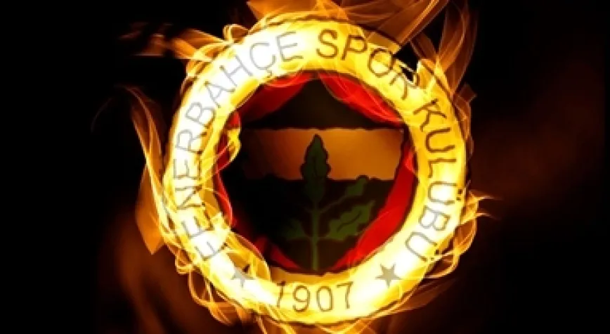 FENERBAHÇE'DE BİTİME SANİYELER KALA GOL ŞOKU!